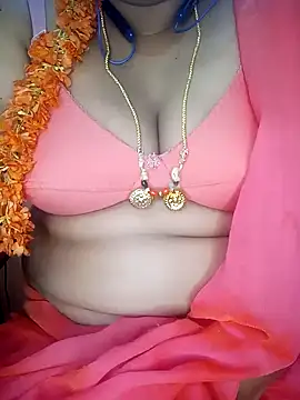 Sexy-Telugunayana2 online show from 30, 12, 2024