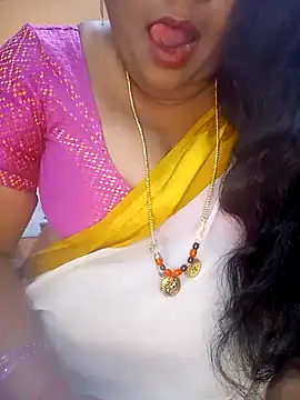 Sexy-Telugunayana2 online show from 30, 1, 2025