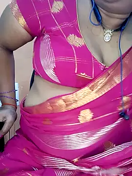 Sexy-Telugunayana2 online show from 1, 2, 2025