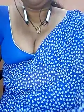 Sexy-Telugunayana2 online show from 18, 2, 2025