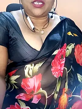 Sexy-Telugunayana2 online show from 8, 3, 2025
