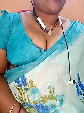 Sexy-Telugunayana2 online show from 11, 3, 2025