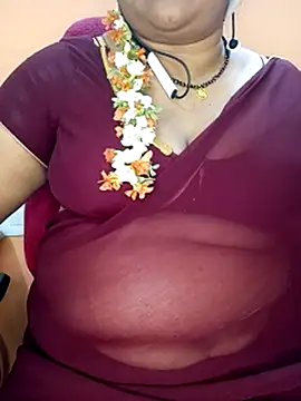 Sexy-Telugunayana2 online show from 20, 3, 2025