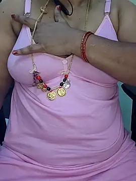 Sexy-Telugunayana2 online show from 5, 1, 2026