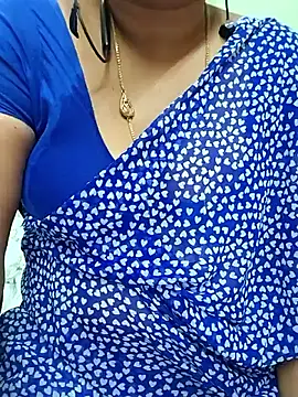 Sexy-Telugunayana2 online show from 3, 3, 2026