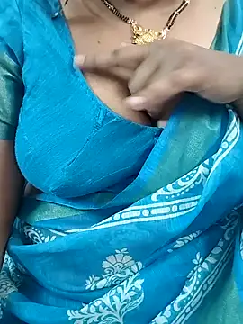 Sexy-Telugunayana2 online show from 16, 3, 2026