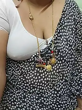 Sexy-Telugunayana2 online show from 23, 5, 2026