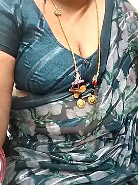 Sexy-Telugunayana2 online show from 29, 5, 2026