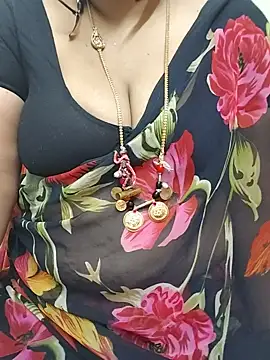 Sexy-Telugunayana2 online show from 3, 6, 2026