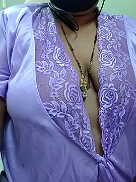 Snapshot of Sexy-Telugunayana2 chatting on 12, 7, 2026 Sexy-Telugunayana2 online show from 12, 7, 2026