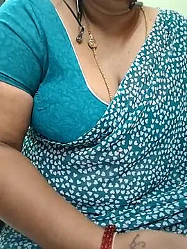 Snapshot of Sexy-Telugunayana2 chatting on 17, 7, 2026 Sexy-Telugunayana2 online show from 17, 7, 2026