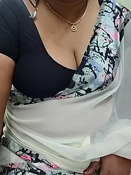 Snapshot of Sexy-Telugunayana2 chatting on 23, 7, 2026 Sexy-Telugunayana2 online show from 23, 7, 2026