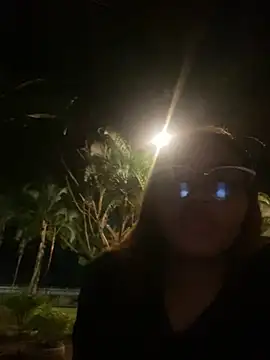 Snapshot of lindsayhoffman18 chatting on 11, 12, 2024 lindsayhoffman18 online show from 11, 12, 2024