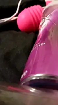 nos2sex69 online show from 19, 12, 2024