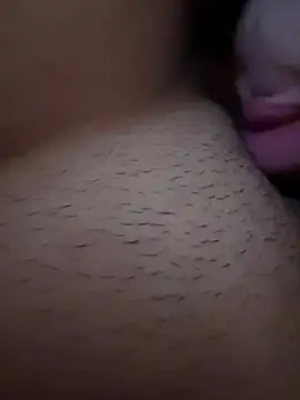 nos2sex69 online show from 20, 12, 2024