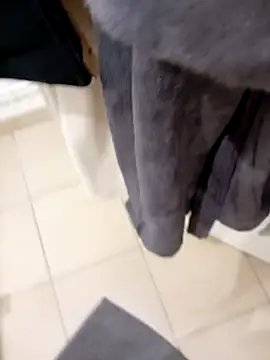 nos2sex69 online show from 21, 12, 2024