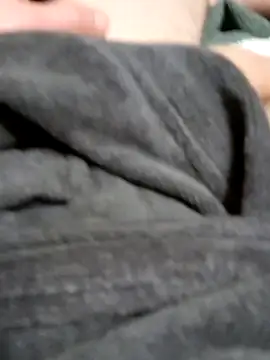 nos2sex69 online show from 22, 12, 2024