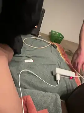 nos2sex69 online show from 25, 12, 2024