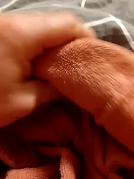 nos2sex69 online show from 26, 12, 2024