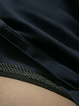 nos2sex69 online show from 26, 12, 2024