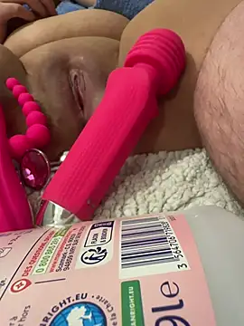 nos2sex69 online show from 13, 1, 2025