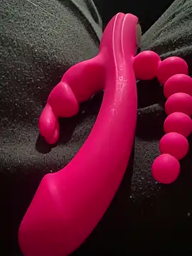 nos2sex69 online show from 30, 1, 2025