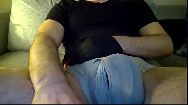 Snapshot of hungking10 chatting on 8, 2, 2025 hungking10 online show from 8, 2, 2025