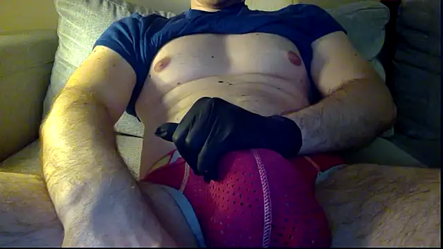 Snapshot of hungking10 chatting on 8, 3, 2025 hungking10 online show from 8, 3, 2025