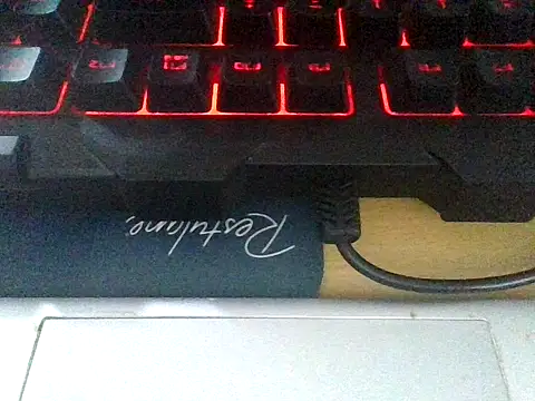 Snapshot of Leila1965 chatting on 4, 11, 2025 Leila1965 online show from 4, 11, 2025