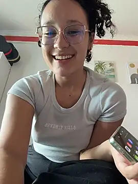 chunn liioo online show from 14, 7, 2026