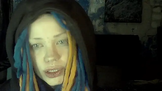 iva spirit online show from 6, 12, 2024