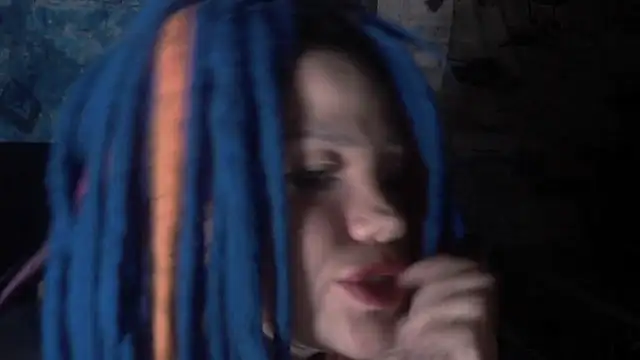 iva spirit online show from 7, 12, 2024