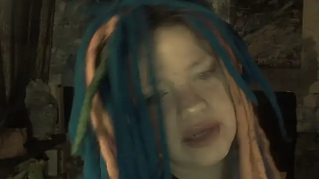 iva spirit online show from 8, 12, 2024