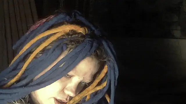 Snapshot of iva_spirit chatting on 8, 12, 2024 iva spirit online show from 8, 12, 2024