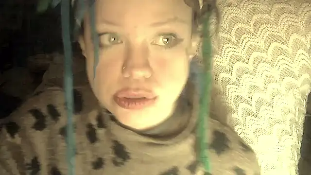 Snapshot of iva_spirit chatting on 18, 12, 2024 iva spirit online show from 18, 12, 2024