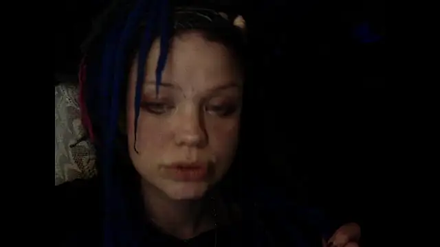 Snapshot of iva_spirit chatting on 19, 12, 2024 iva spirit online show from 19, 12, 2024