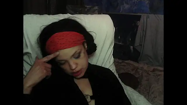 Snapshot of iva_spirit chatting on 9, 1, 2025 iva spirit online show from 9, 1, 2025