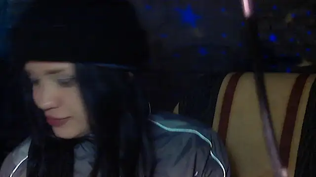 Snapshot of iva_spirit chatting on 19, 1, 2025 iva spirit online show from 19, 1, 2025