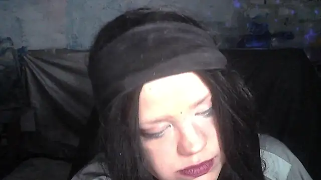 Snapshot of iva_spirit chatting on 19, 1, 2025 iva spirit online show from 19, 1, 2025