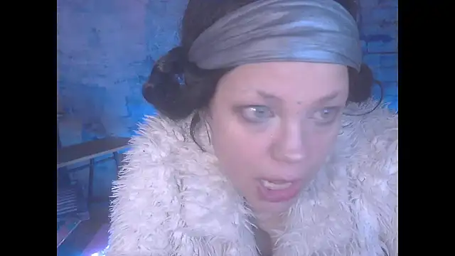 iva spirit online show from 24, 1, 2025