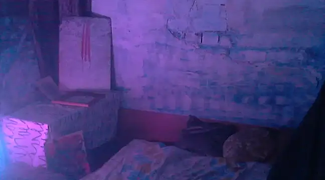 iva spirit online show from 17, 2, 2025