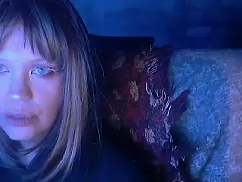 iva spirit online show from 27, 2, 2025