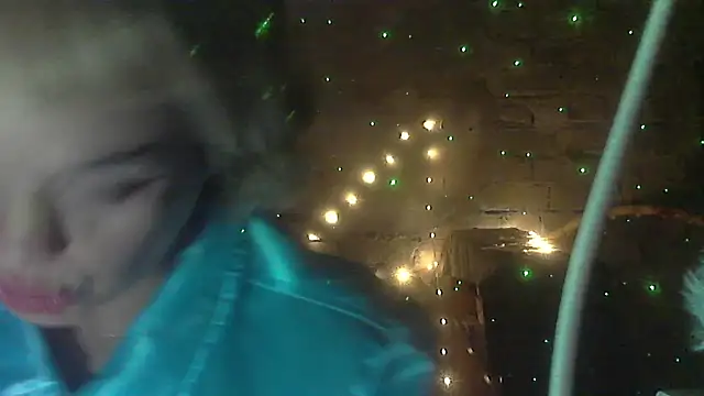 Snapshot of iva_spirit chatting on 7, 11, 2025 iva spirit online show from 7, 11, 2025