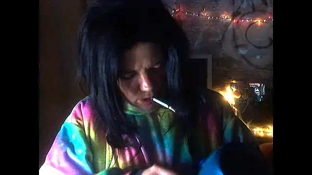 iva spirit online show from 15, 1, 2026