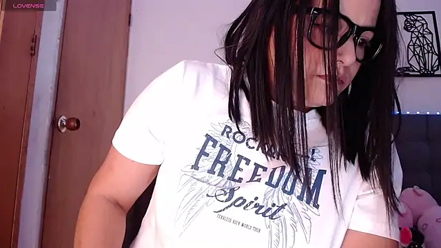 maraa lee online show from 10, 2, 2025