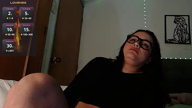 maraa lee online show from 26, 2, 2025