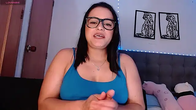 maraa lee online show from 4, 3, 2025