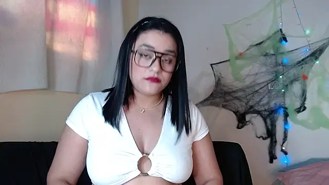 maraa lee online show from 25, 10, 2025