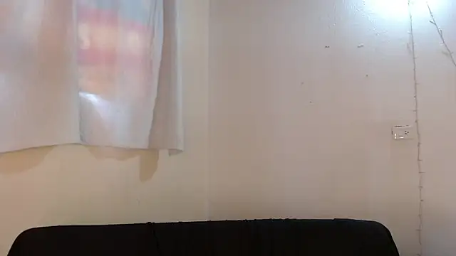 maraa lee online show from 13, 11, 2025