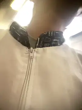 sexytripme online show from 19, 12, 2024